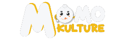 momokulture-logo